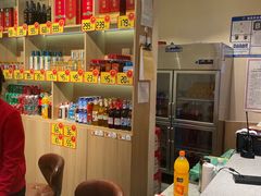 -蜀留香火锅·始于1999·原四川老火锅(白堤路店)