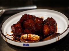 -麒麟小院·老九江菜(安平路店)