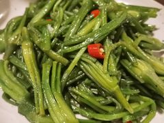 -紫滇源云南生态菜(丹凤街店)