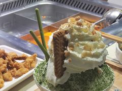 -海底捞火锅(吾悦国际广场店)