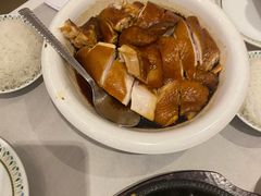 -稻香酒家·35年老字号(侨光店)