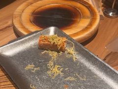 -KimPro 辛普乐概念韩餐