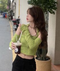 -崇尚GAVIN STYLE臻选