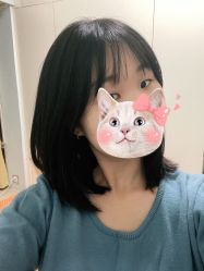 -藤野造型·专业烫染店