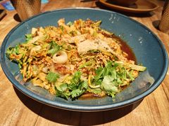 -耶里夏丽·丝路新疆菜·清真食品(徐家汇臻选店)
