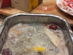 -清真军邺·金富苑肥牛(石坡街旗舰店)