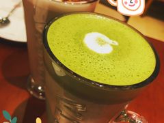 -COSTA COFFEE(西直门店)