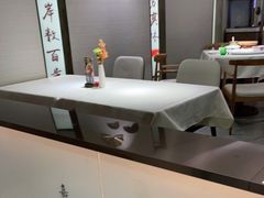 -望湘园·小雅(德基店)