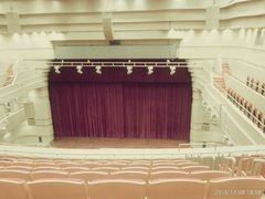 -北京喜剧院