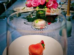 -弦月窗LUNETTE BY AMANDA(复兴路店)