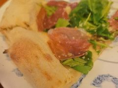 -COMMUNE幻师(五角场店)