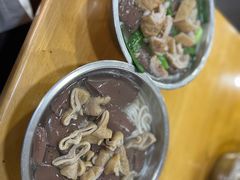 -守英猪脏粉(仓桥街店)
