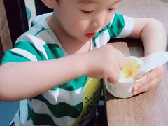 -新辣道鱼火锅(世纪金源购物中心店)