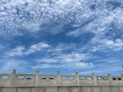 -稻香湖景欢乐岛温泉城堡