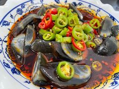 -福顺祥大盘鸡(临潼店)