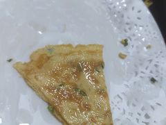 -翠景湾脆鱼轩·中山脆肉鲩(井岸17年老店)