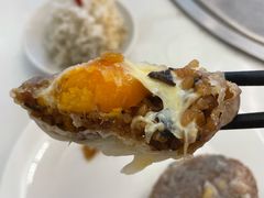 -217笋干馄饨
