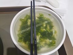 -南宁吴圩国际机场-T2航站楼