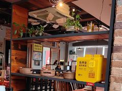 -好爸爸(外滩店)