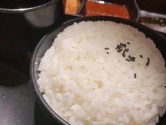 -陇璟烧肉酒场(友谊阳光城店)