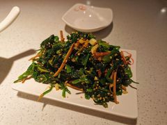 -嘉和一品(新辰天地大兴南区店)