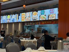 -敬宾酒家(胜利广场店)