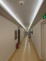 -雪绒花月子会所(祥盛店)