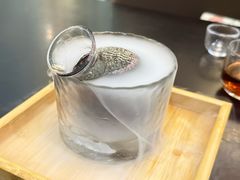 -书湘门地·中国十佳湘菜(西苑店)