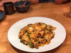 -麦麦山云南菜(复地活力城店)