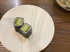-东京屋(武定路店)
