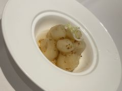-粤财皇冠假日酒店·彩华轩中餐厅