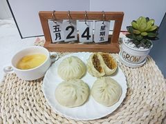-天津市盛世星光幼儿园