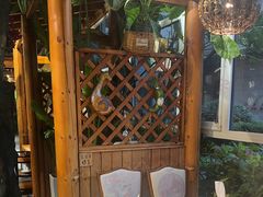 -草原塞蛮羊火锅城(港湾店)