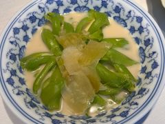 -怡情荟•海鲜青岛菜(五四广场旗舰店)