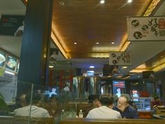 -李老爹香辣蟹(宣武门店)