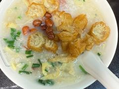 -伍湛记 · 广州老字号(龙津中路店)