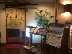喜濑海滩皇宫酒店-金秀喜瀬海滩宫殿酒店