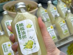 -八合里潮汕鲜牛肉火锅(上海汇智广场店)