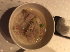 欣叶(信义路店)-欣叶食艺轩