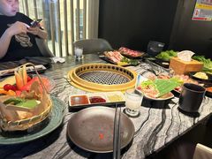 -牛局别馆·和牛烧肉(日月广场店)