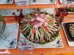 -巨鼎酒店(擂鼓石店)