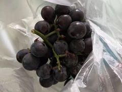 -叶氏兄弟果业(湖州龙王山路3店)