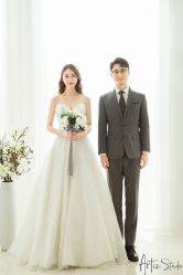 -韩国艺匠ARTIZ STUDIO(博览中心店)