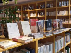 -光舍(香榭里花园店)