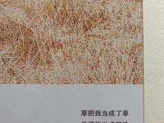 -敦煌市博物馆