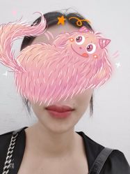 点击看大图 -伊丽莎白医疗美容