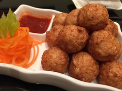 亢龙太子酒轩(东湖路店)-亢龙太子酒轩(东湖店)