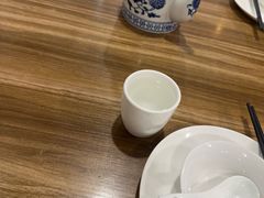 -九头鹰家宴(岳家嘴店)