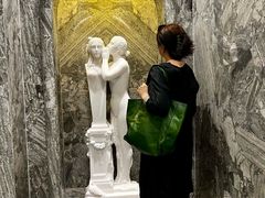 -奥加美术馆