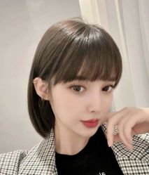 -5M HAIR SALON
